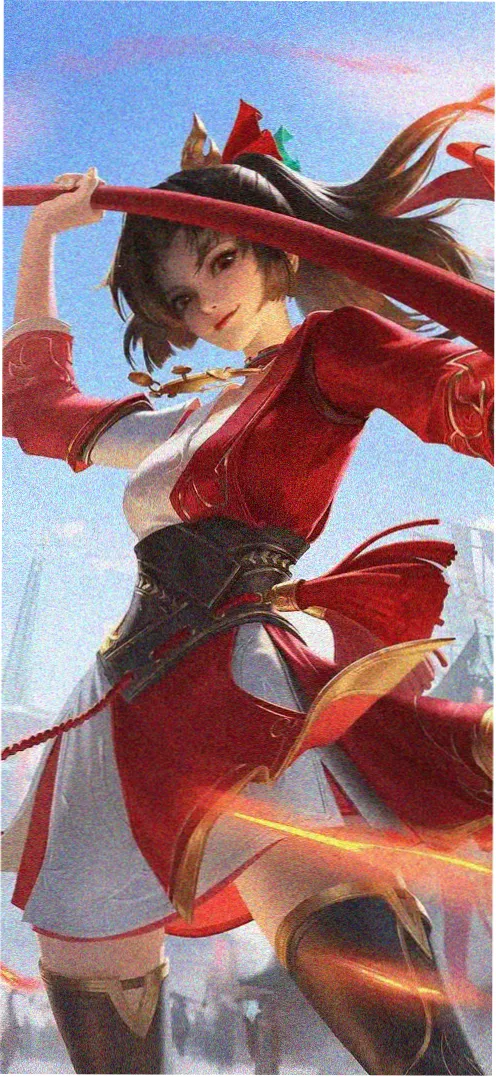 二十四点的第七封信 海报