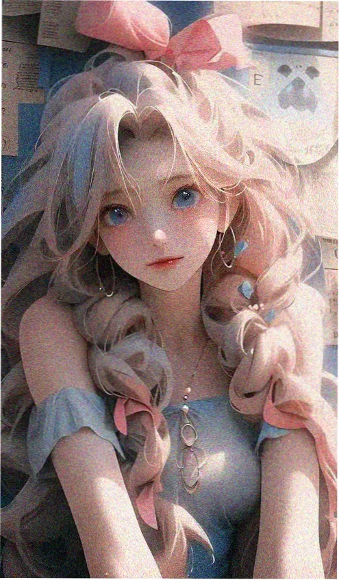 明洞的最后一盏灯 海报